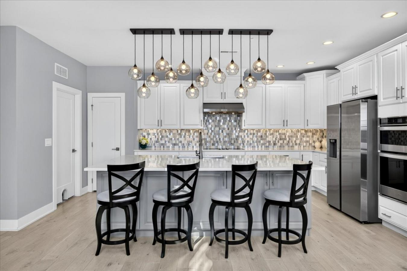 4858 W Blossom Drive, Doylestown, PA, 18902, United States, 4 Bedrooms Bedrooms, ,3 BathroomsBathrooms,Residential,For Sale,4858 W Blossom Drive,PABU2122990