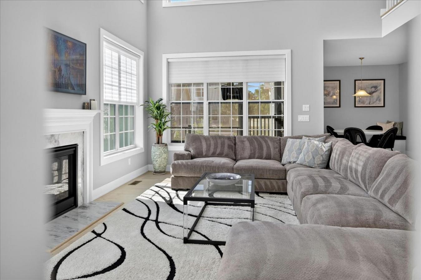 4858 W Blossom Drive, Doylestown, PA, 18902, United States, 4 Bedrooms Bedrooms, ,3 BathroomsBathrooms,Residential,For Sale,4858 W Blossom Drive,PABU2122990