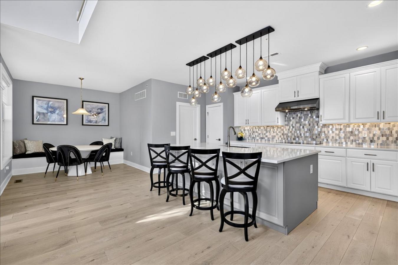 4858 W Blossom Drive, Doylestown, PA, 18902, United States, 4 Bedrooms Bedrooms, ,3 BathroomsBathrooms,Residential,For Sale,4858 W Blossom Drive,PABU2122990