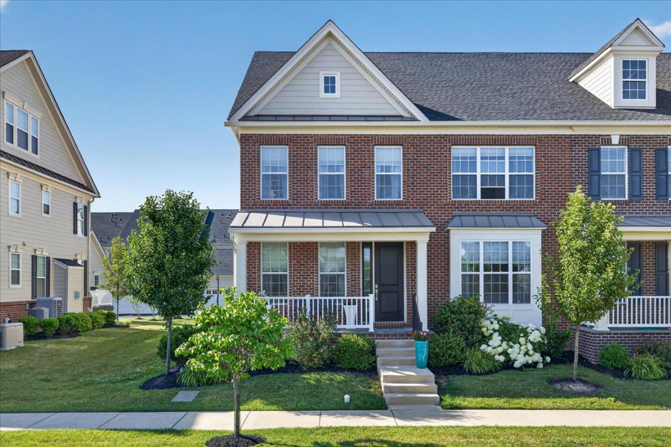 4858 W Blossom Drive, Doylestown, PA, 18902, United States, 4 Bedrooms Bedrooms, ,3 BathroomsBathrooms,Residential,For Sale,4858 W Blossom Drive,PABU2122990