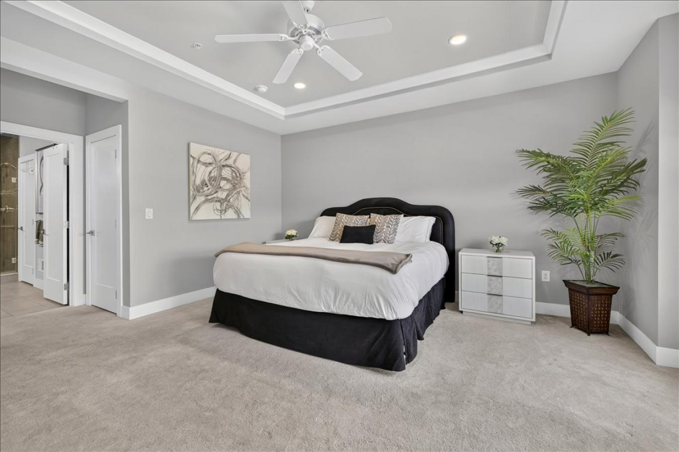 4858 W Blossom Drive, Doylestown, PA, 18902, United States, 4 Bedrooms Bedrooms, ,3 BathroomsBathrooms,Residential,For Sale,4858 W Blossom Drive,PABU2122990