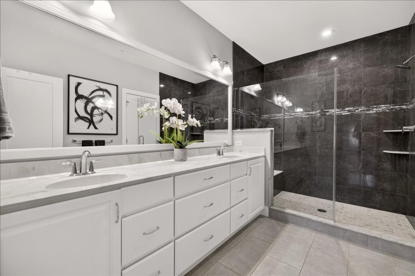 4858 W Blossom Drive, Doylestown, PA, 18902, United States, 4 Bedrooms Bedrooms, ,3 BathroomsBathrooms,Residential,For Sale,4858 W Blossom Drive,PABU2122990