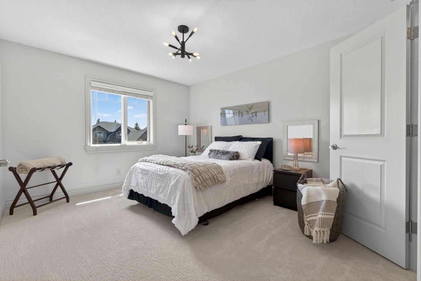 32 Aspen Meadows Manor SW, Calgary, Calgary, T3H5Z6, Canada, 6 Bedrooms Bedrooms, ,5 BathroomsBathrooms,Residential,For Sale,32 Aspen Meadows Manor SW,A2317801