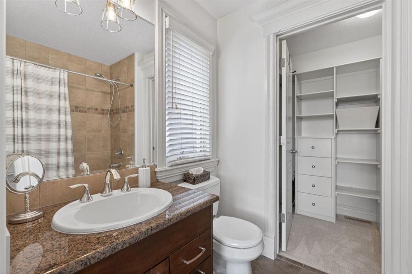32 Aspen Meadows Manor SW, Calgary, Calgary, T3H5Z6, Canada, 6 Bedrooms Bedrooms, ,5 BathroomsBathrooms,Residential,For Sale,32 Aspen Meadows Manor SW,A2317801