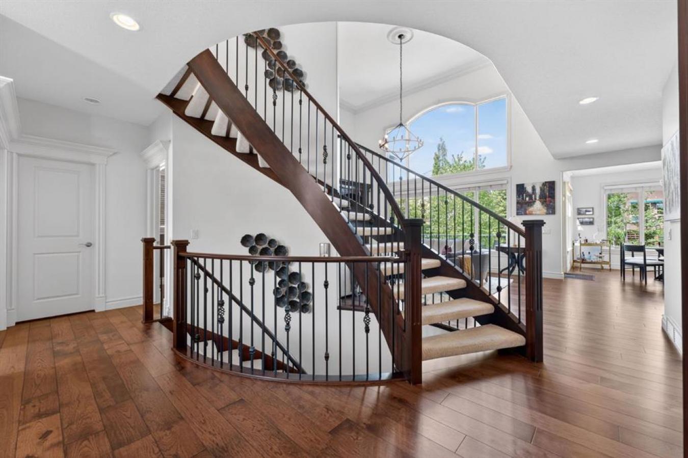32 Aspen Meadows Manor SW, Calgary, Calgary, T3H5Z6, Canada, 6 Bedrooms Bedrooms, ,5 BathroomsBathrooms,Residential,For Sale,32 Aspen Meadows Manor SW,A2317801