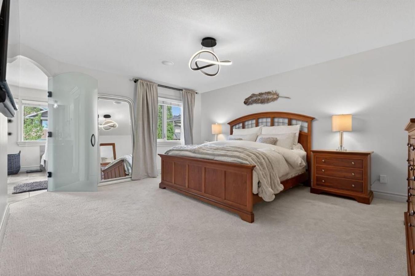 32 Aspen Meadows Manor SW, Calgary, Calgary, T3H5Z6, Canada, 6 Bedrooms Bedrooms, ,5 BathroomsBathrooms,Residential,For Sale,32 Aspen Meadows Manor SW,A2317801