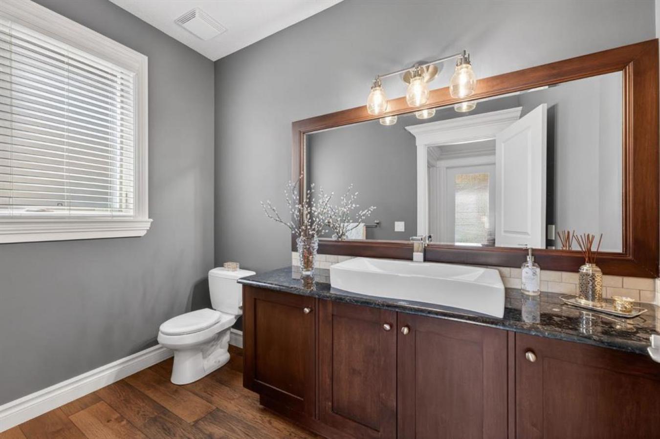 32 Aspen Meadows Manor SW, Calgary, Calgary, T3H5Z6, Canada, 6 Bedrooms Bedrooms, ,5 BathroomsBathrooms,Residential,For Sale,32 Aspen Meadows Manor SW,A2317801