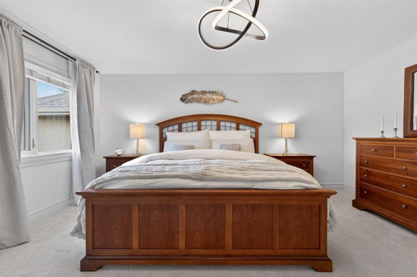 32 Aspen Meadows Manor SW, Calgary, Calgary, T3H5Z6, Canada, 6 Bedrooms Bedrooms, ,5 BathroomsBathrooms,Residential,For Sale,32 Aspen Meadows Manor SW,A2317801