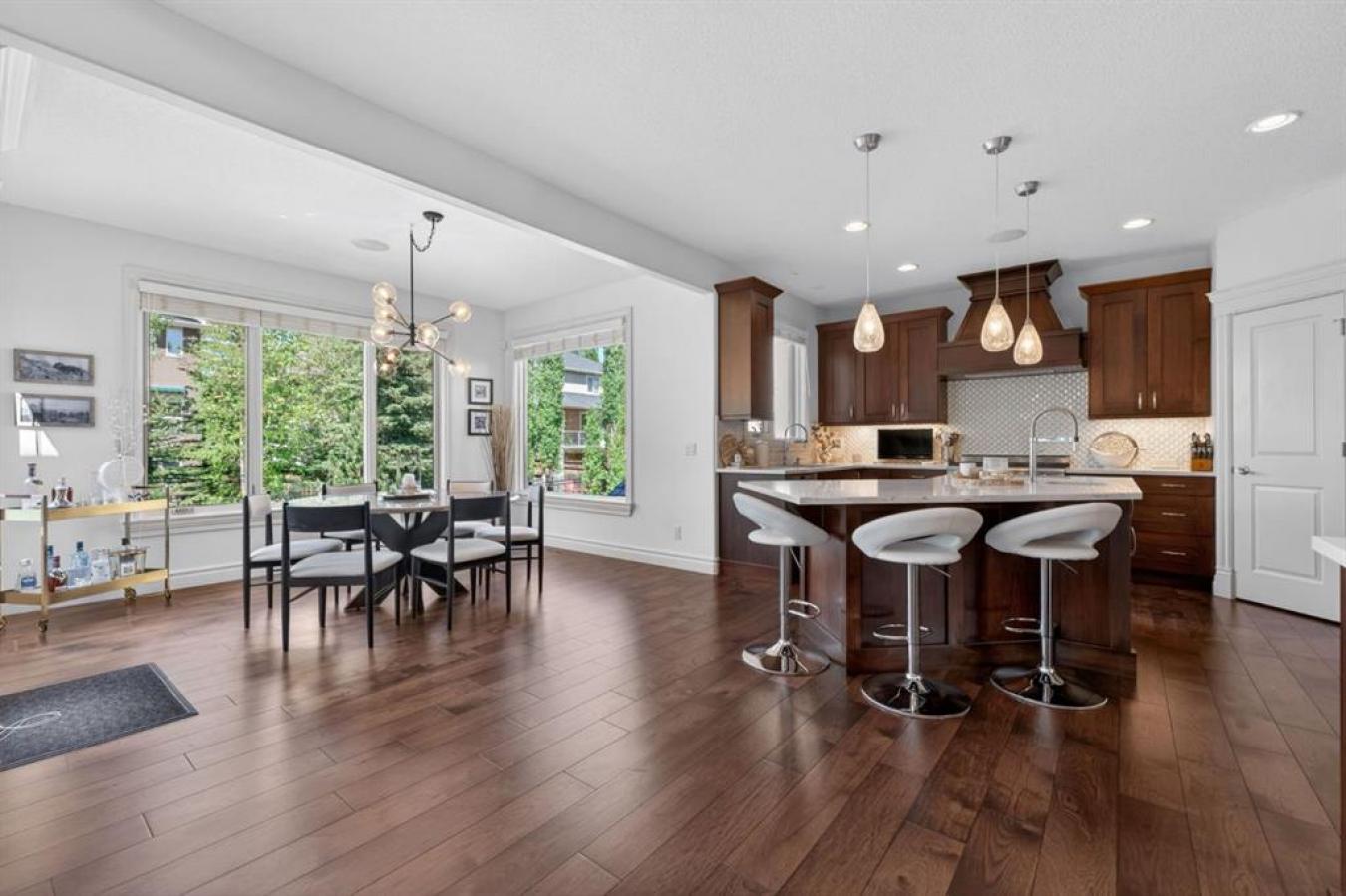 32 Aspen Meadows Manor SW, Calgary, Calgary, T3H5Z6, Canada, 6 Bedrooms Bedrooms, ,5 BathroomsBathrooms,Residential,For Sale,32 Aspen Meadows Manor SW,A2317801