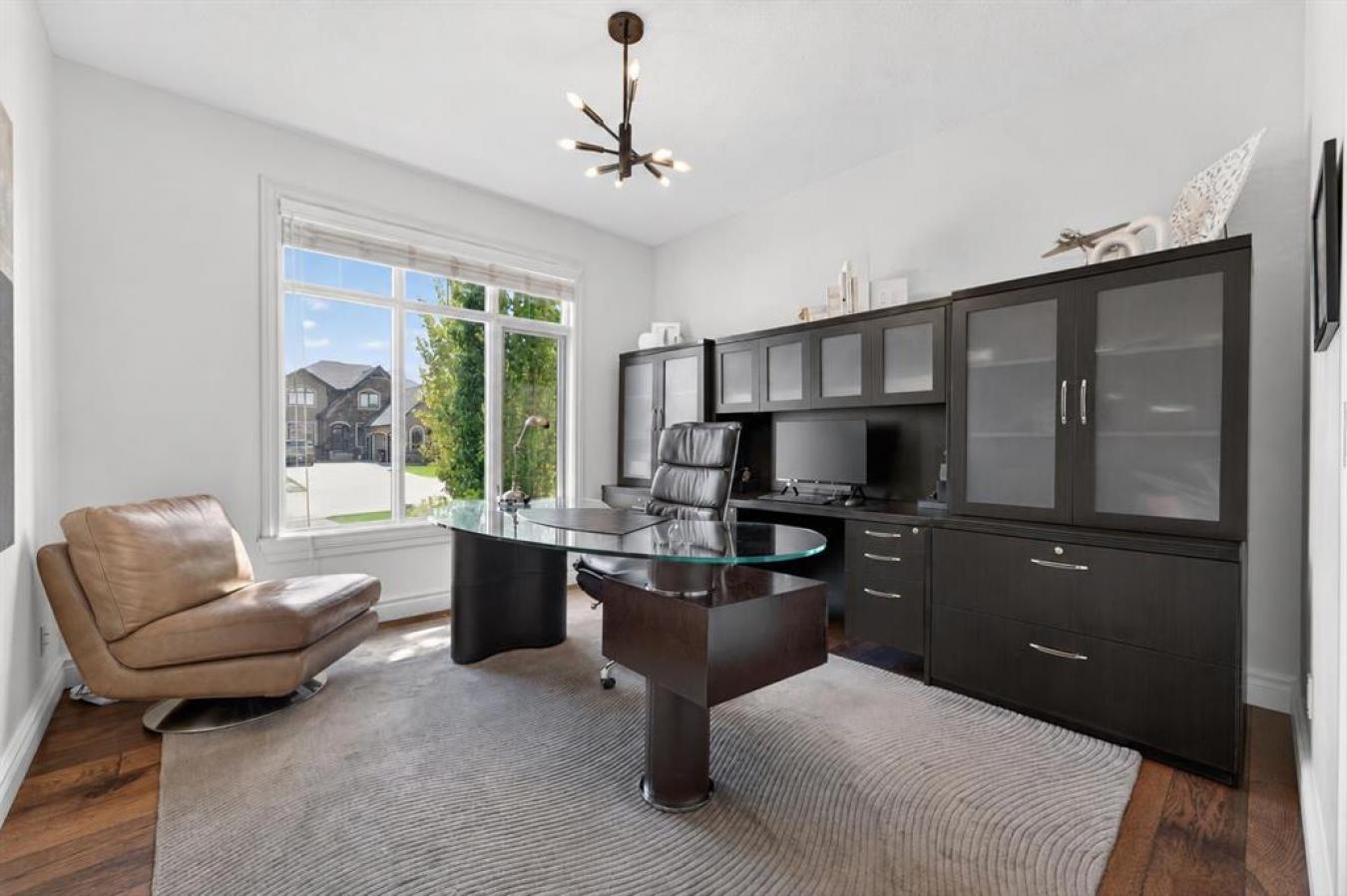32 Aspen Meadows Manor SW, Calgary, Calgary, T3H5Z6, Canada, 6 Bedrooms Bedrooms, ,5 BathroomsBathrooms,Residential,For Sale,32 Aspen Meadows Manor SW,A2317801
