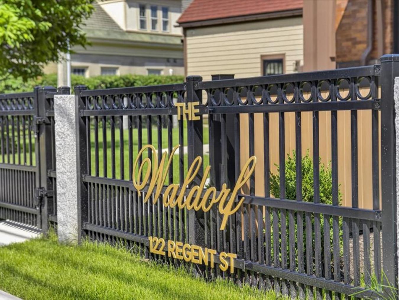 122 Regent Street, Saratoga Springs, NY, 12866, United States, 3 Bedrooms Bedrooms, ,2 BathroomsBathrooms,Residential,For Sale,122 Regent Street,202522637