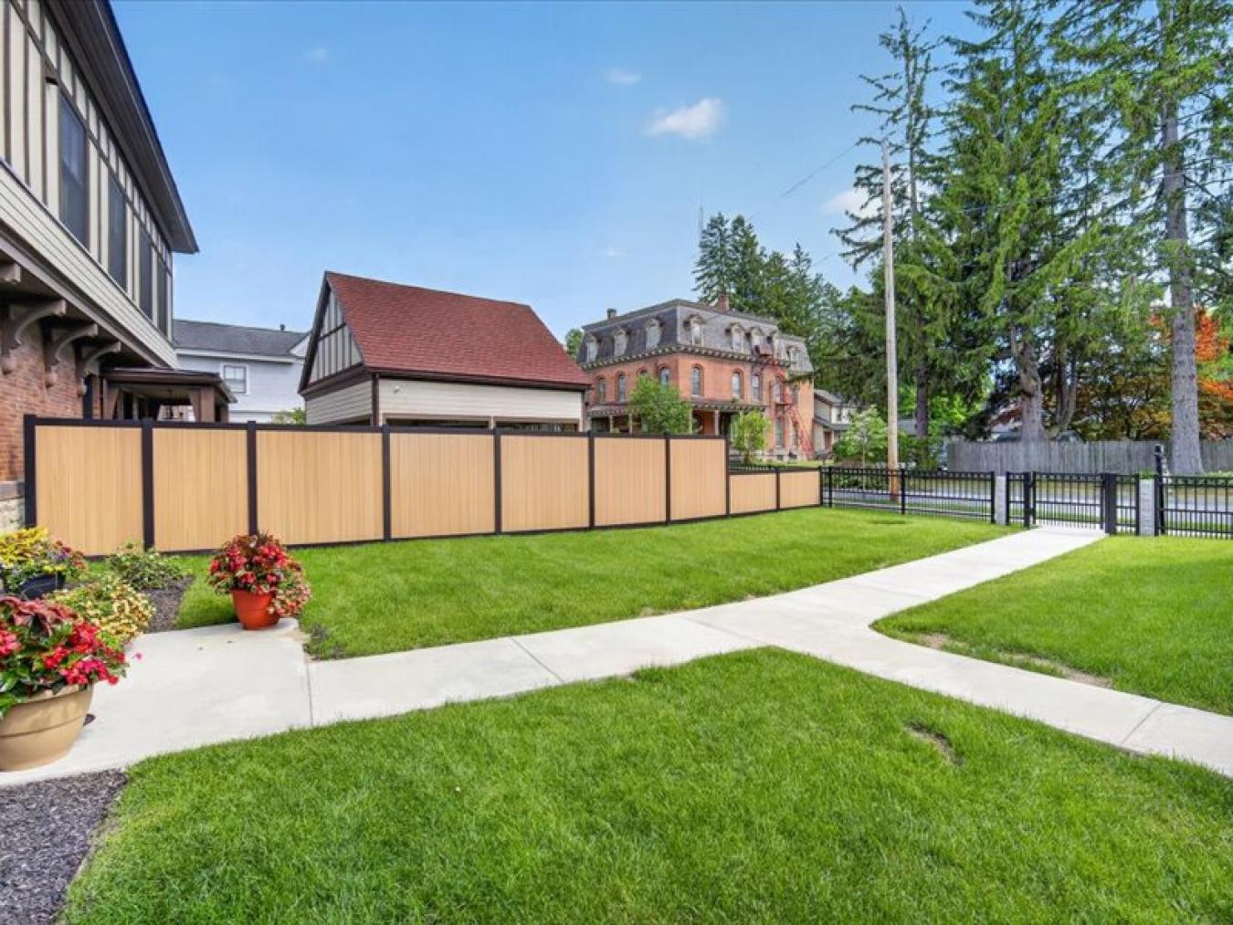122 Regent Street, Saratoga Springs, NY, 12866, United States, 3 Bedrooms Bedrooms, ,2 BathroomsBathrooms,Residential,For Sale,122 Regent Street,202522637