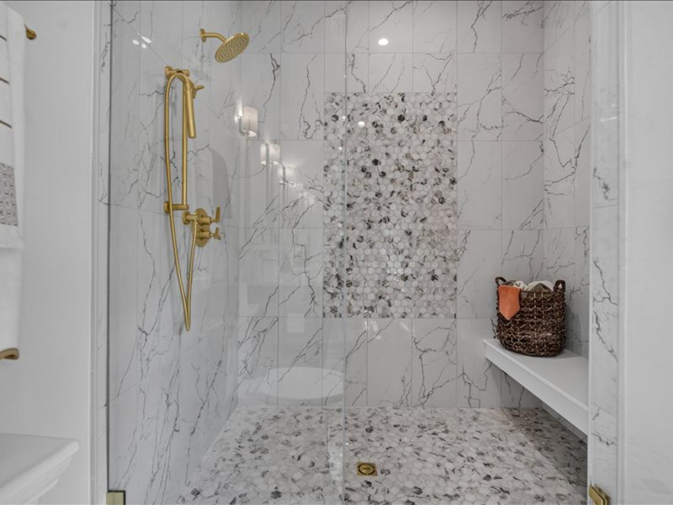 122 Regent Street, Saratoga Springs, NY, 12866, United States, 3 Bedrooms Bedrooms, ,2 BathroomsBathrooms,Residential,For Sale,122 Regent Street,202522637