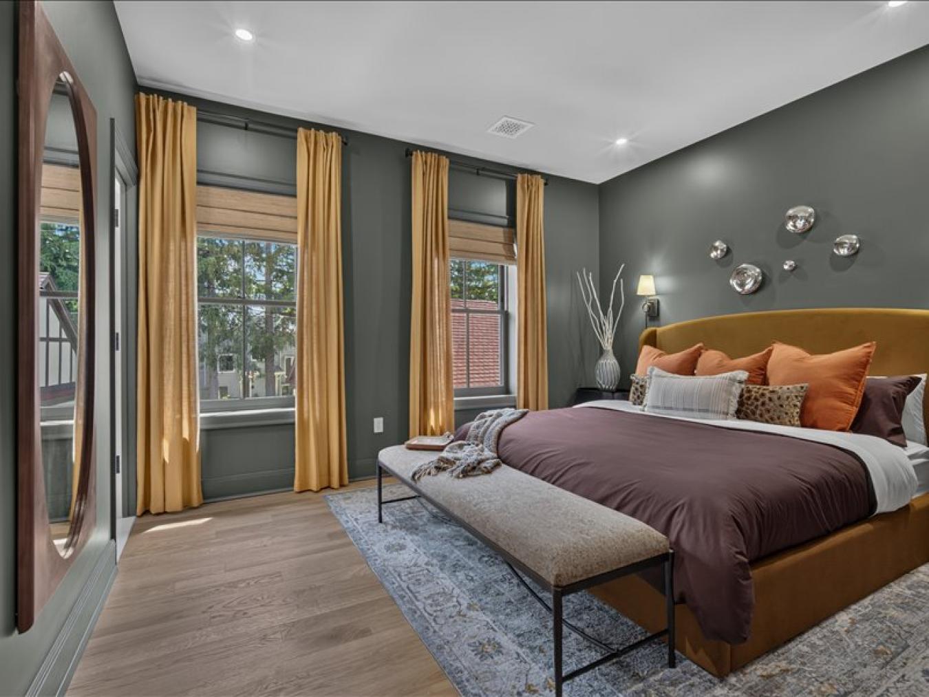 122 Regent Street, Saratoga Springs, NY, 12866, United States, 3 Bedrooms Bedrooms, ,2 BathroomsBathrooms,Residential,For Sale,122 Regent Street,202522637