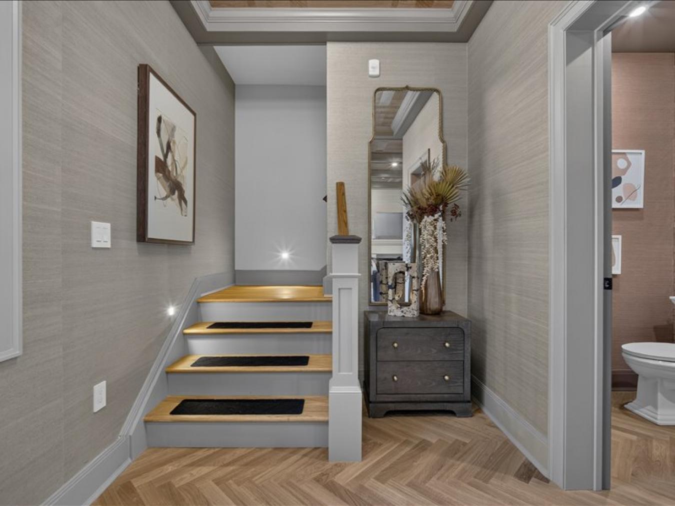 122 Regent Street, Saratoga Springs, NY, 12866, United States, 3 Bedrooms Bedrooms, ,2 BathroomsBathrooms,Residential,For Sale,122 Regent Street,202522637