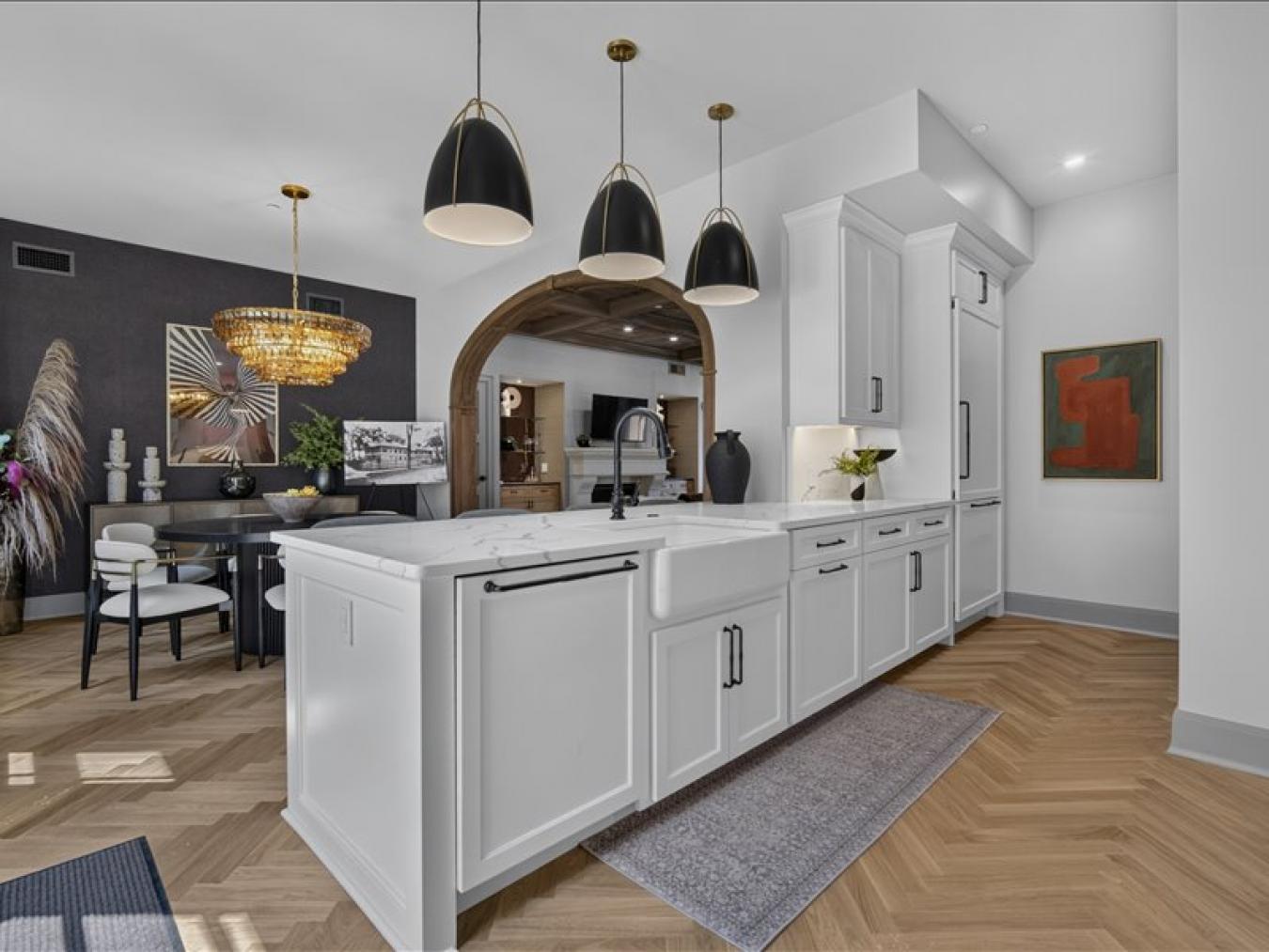 122 Regent Street, Saratoga Springs, NY, 12866, United States, 3 Bedrooms Bedrooms, ,2 BathroomsBathrooms,Residential,For Sale,122 Regent Street,202522637