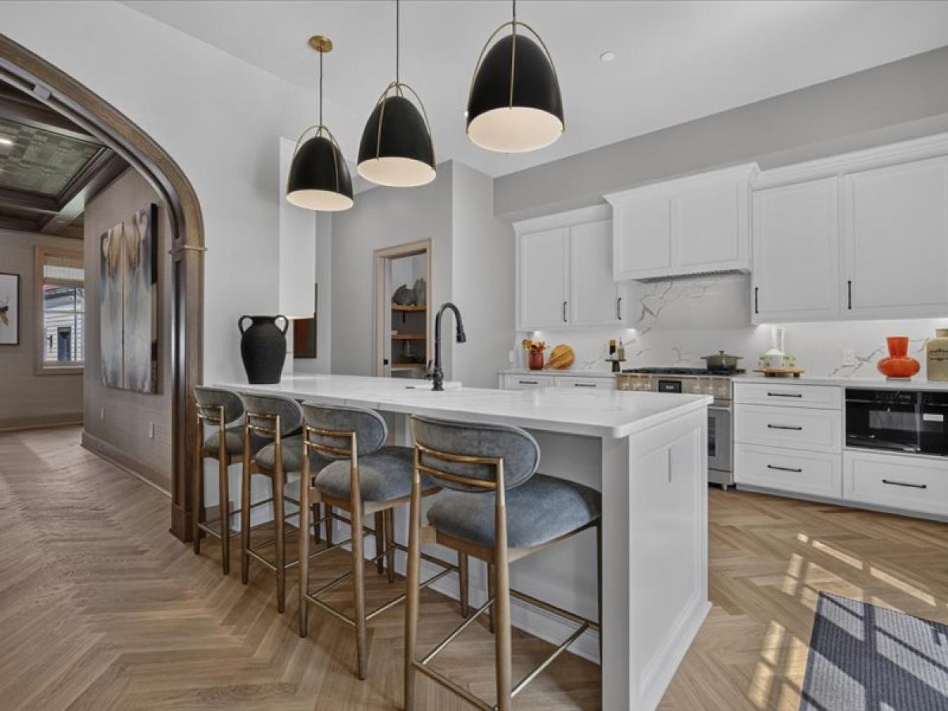 122 Regent Street, Saratoga Springs, NY, 12866, United States, 3 Bedrooms Bedrooms, ,2 BathroomsBathrooms,Residential,For Sale,122 Regent Street,202522637