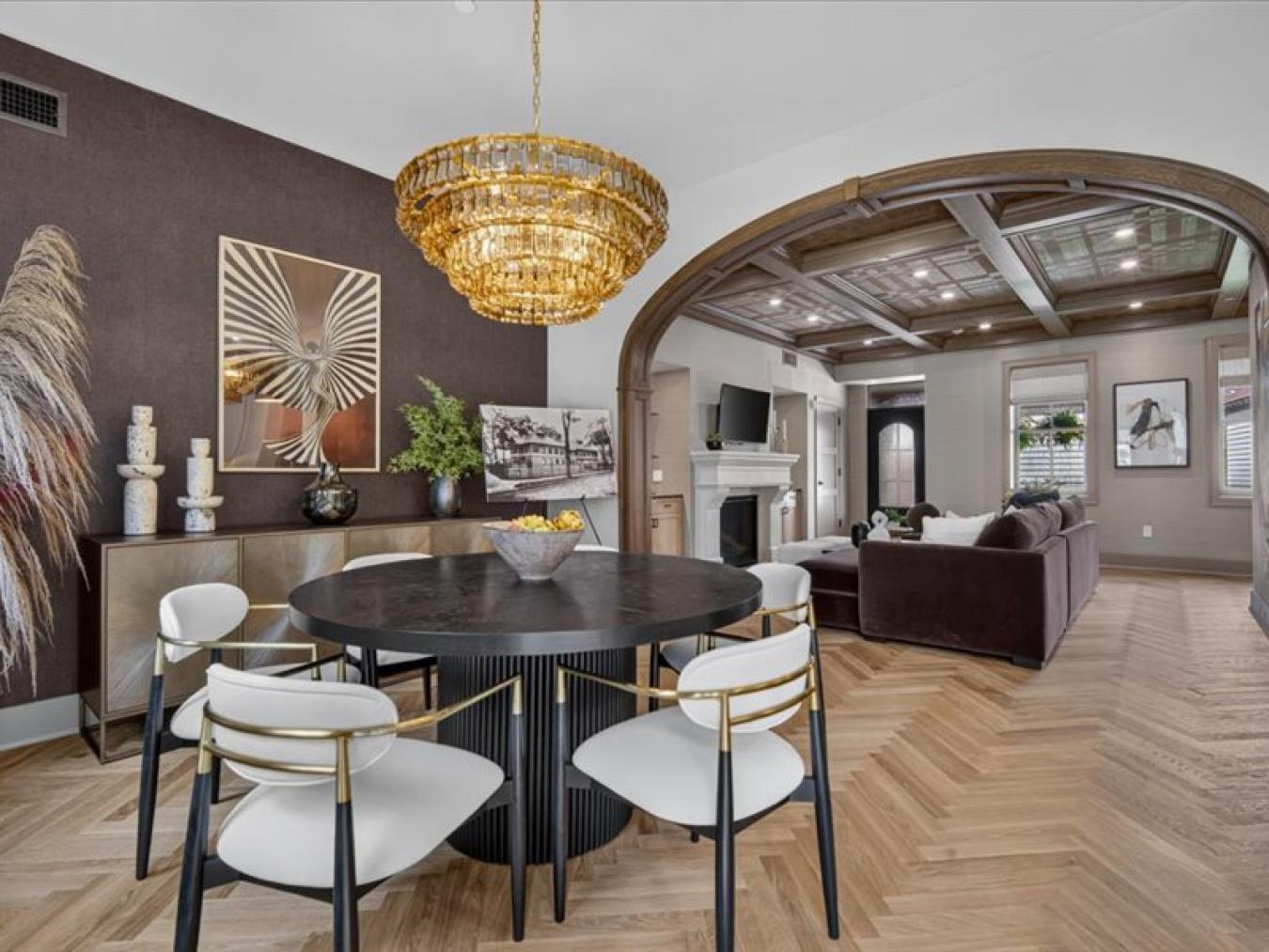122 Regent Street, Saratoga Springs, NY, 12866, United States, 3 Bedrooms Bedrooms, ,2 BathroomsBathrooms,Residential,For Sale,122 Regent Street,202522637