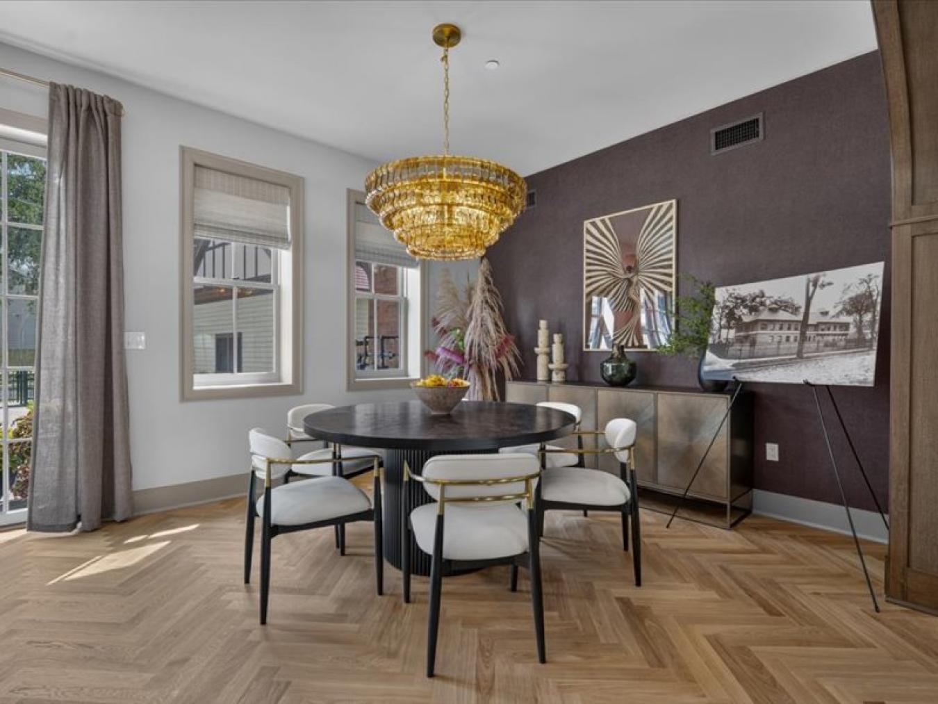 122 Regent Street, Saratoga Springs, NY, 12866, United States, 3 Bedrooms Bedrooms, ,2 BathroomsBathrooms,Residential,For Sale,122 Regent Street,202522637