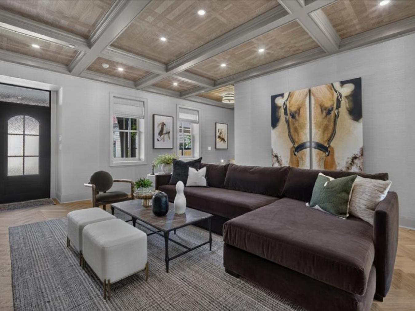 122 Regent Street, Saratoga Springs, NY, 12866, United States, 3 Bedrooms Bedrooms, ,2 BathroomsBathrooms,Residential,For Sale,122 Regent Street,202522637