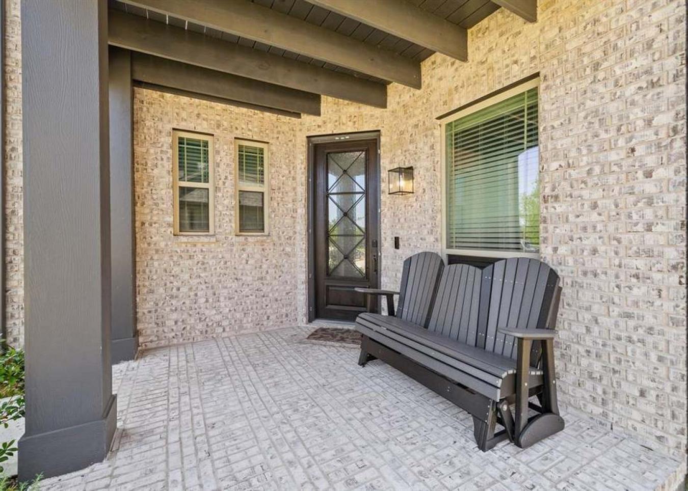 4351 Berylline Lane, Prosper, TX, 75078, United States, 6 Bedrooms Bedrooms, ,4 BathroomsBathrooms,Residential,For Sale,4351 Berylline Lane,21290334