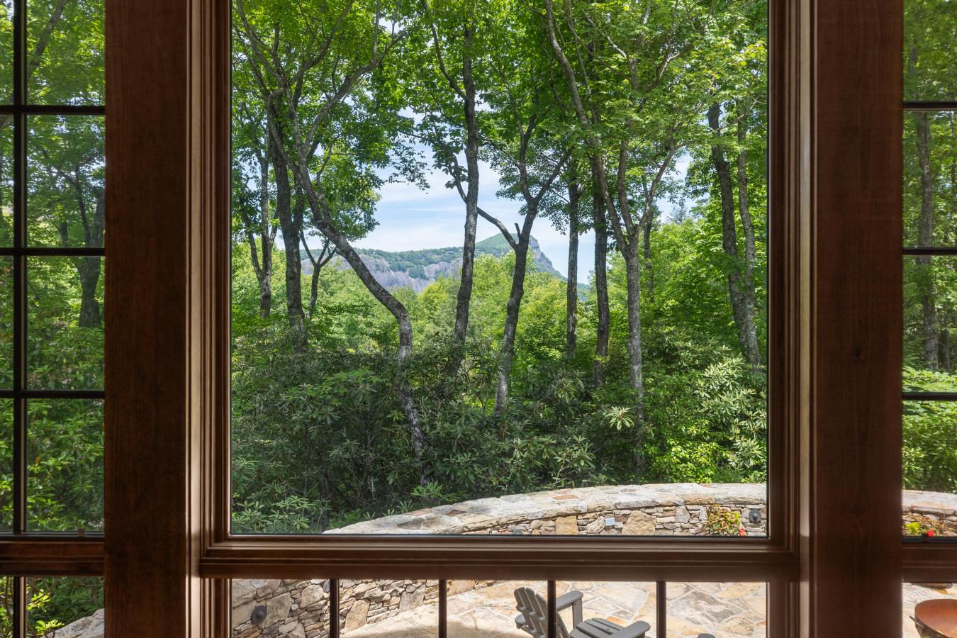 2141 Upper Divide, Highlands, Jackson, 28741, United States, 5 Bedrooms Bedrooms, ,5 BathroomsBathrooms,Residential,For Sale,2141 Upper Divide,1003477
