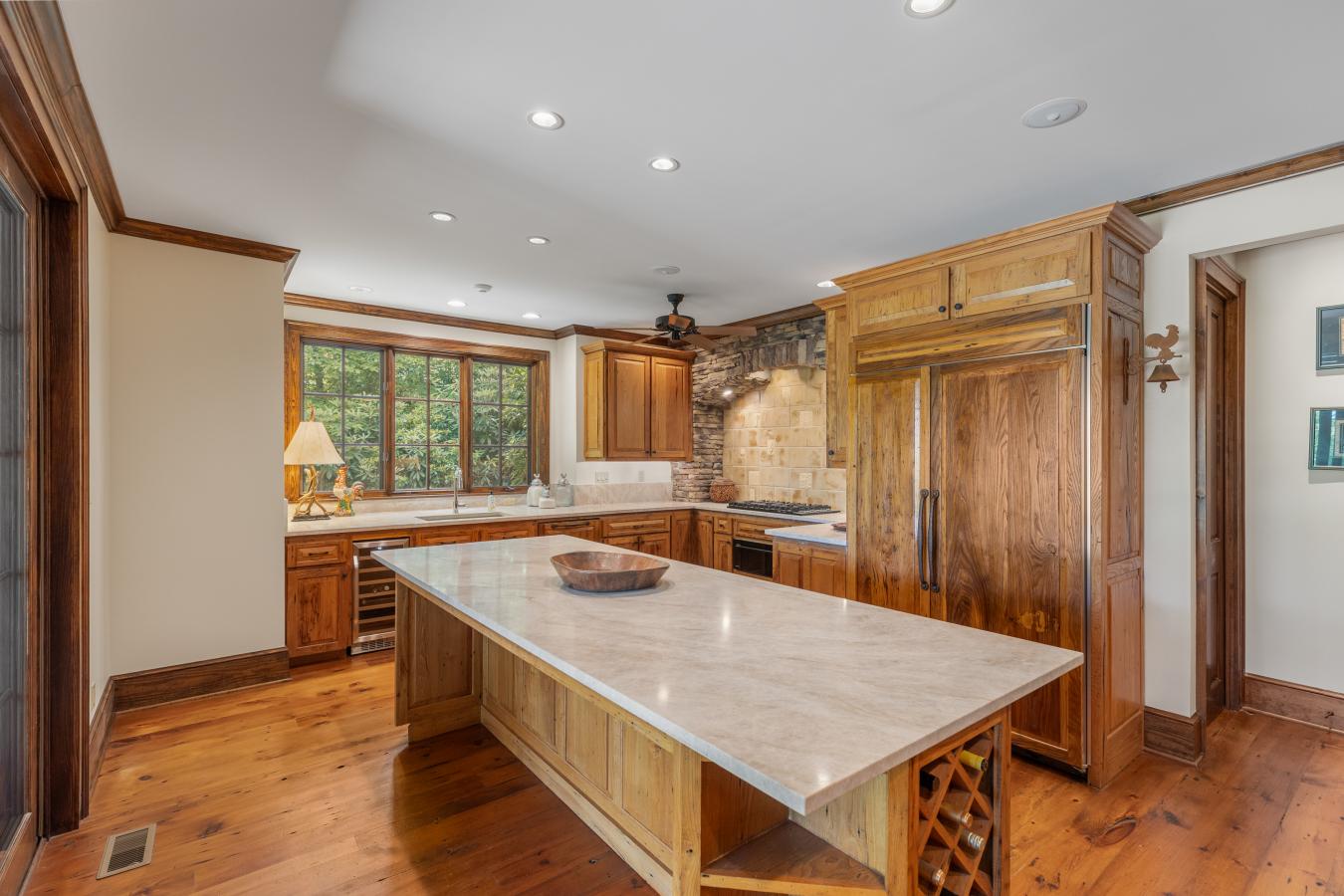 2141 Upper Divide, Highlands, Jackson, 28741, United States, 5 Bedrooms Bedrooms, ,5 BathroomsBathrooms,Residential,For Sale,2141 Upper Divide,1003477