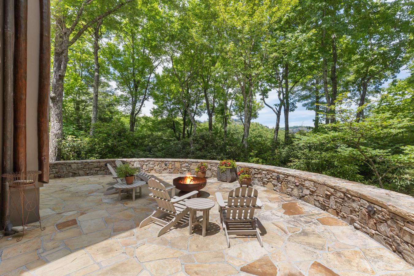 2141 Upper Divide, Highlands, Jackson, 28741, United States, 5 Bedrooms Bedrooms, ,5 BathroomsBathrooms,Residential,For Sale,2141 Upper Divide,1003477