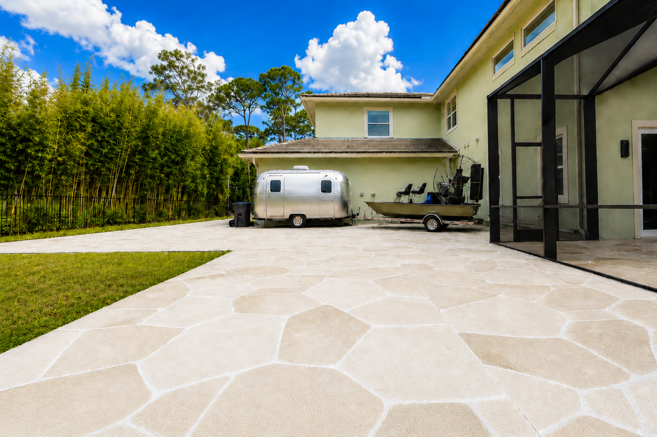 6077 NW 71st Ter, Parkland, Broward, 33067, United States, 5 Bedrooms Bedrooms, ,4 BathroomsBathrooms,Residential,For Sale,6077 NW 71st Ter,B26036940