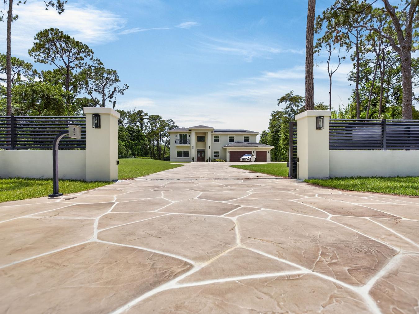 6077 NW 71st Ter, Parkland, Broward, 33067, United States, 5 Bedrooms Bedrooms, ,4 BathroomsBathrooms,Residential,For Sale,6077 NW 71st Ter,B26036940