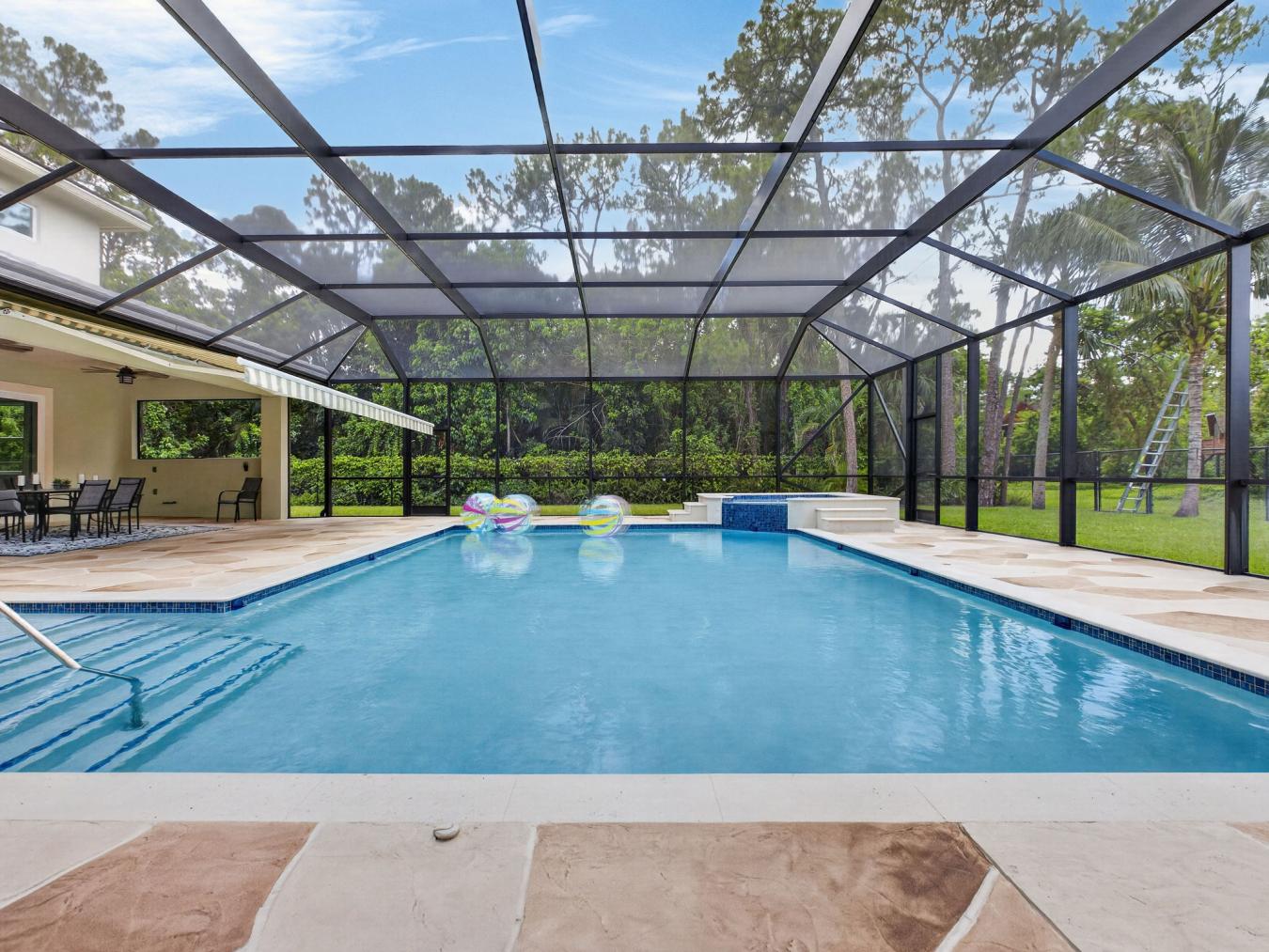 6077 NW 71st Ter, Parkland, Broward, 33067, United States, 5 Bedrooms Bedrooms, ,4 BathroomsBathrooms,Residential,For Sale,6077 NW 71st Ter,B26036940