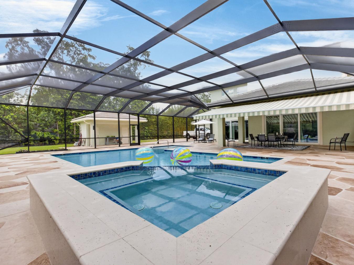 6077 NW 71st Ter, Parkland, Broward, 33067, United States, 5 Bedrooms Bedrooms, ,4 BathroomsBathrooms,Residential,For Sale,6077 NW 71st Ter,B26036940