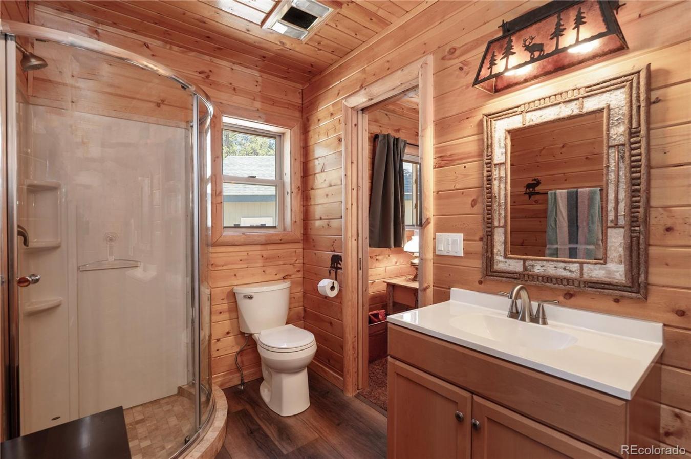 4734 County Road 41, Granby, Grand, 80446, United States, 3 Bedrooms Bedrooms, ,3 BathroomsBathrooms,Residential,For Sale,4734 County Road 41,2643970