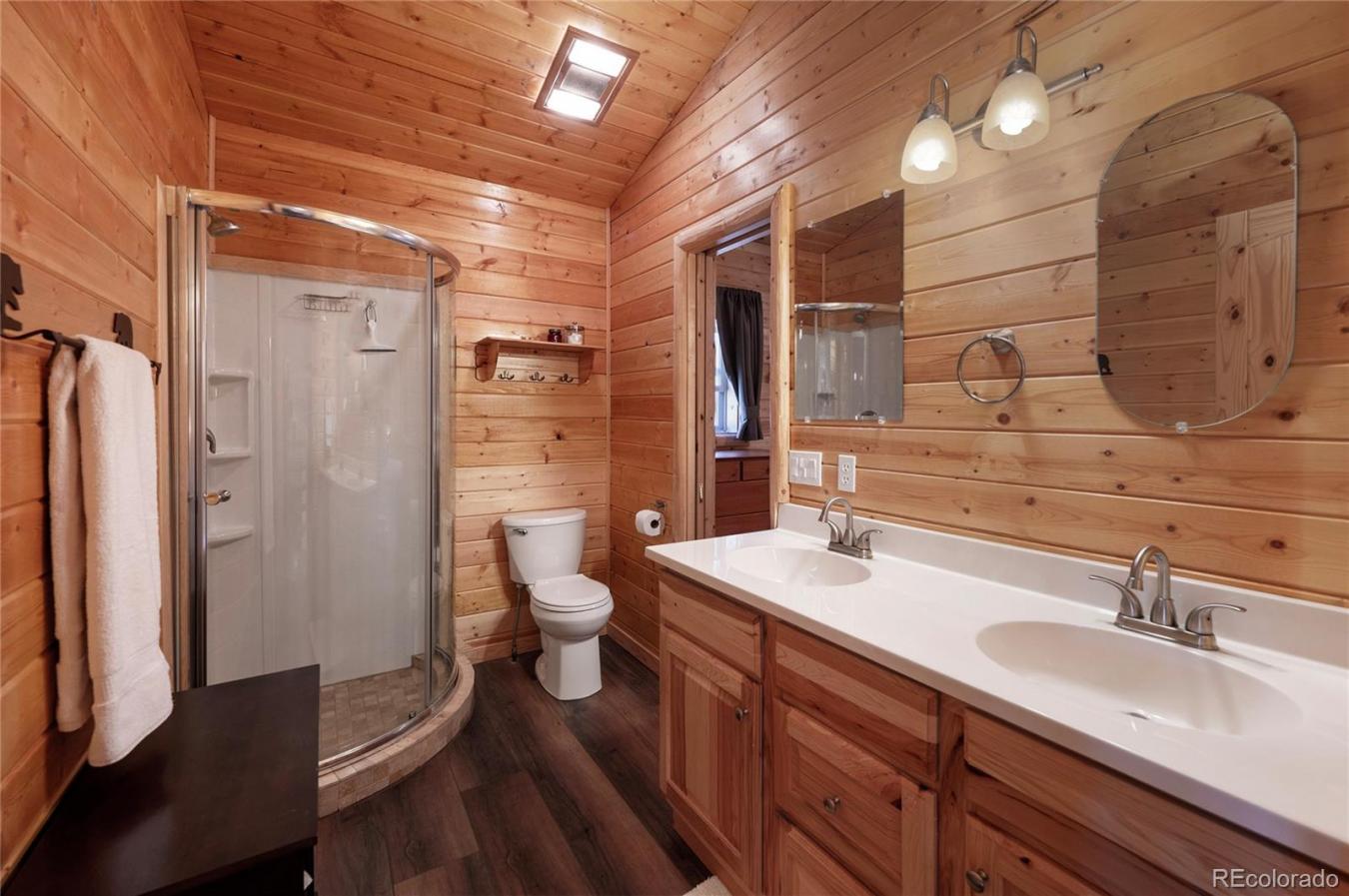 4734 County Road 41, Granby, Grand, 80446, United States, 3 Bedrooms Bedrooms, ,3 BathroomsBathrooms,Residential,For Sale,4734 County Road 41,2643970