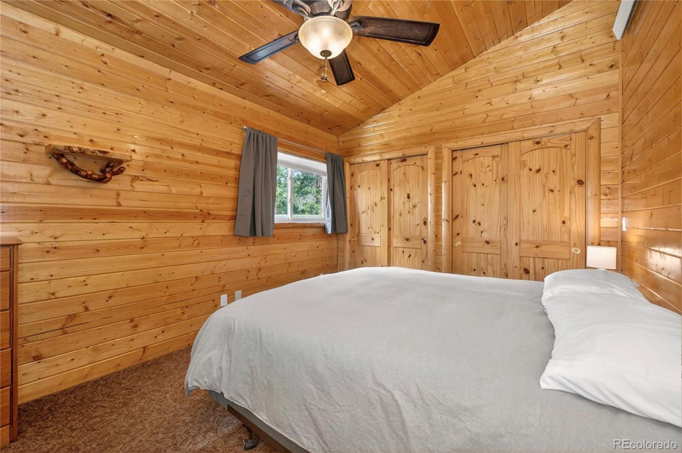 4734 County Road 41, Granby, Grand, 80446, United States, 3 Bedrooms Bedrooms, ,3 BathroomsBathrooms,Residential,For Sale,4734 County Road 41,2643970