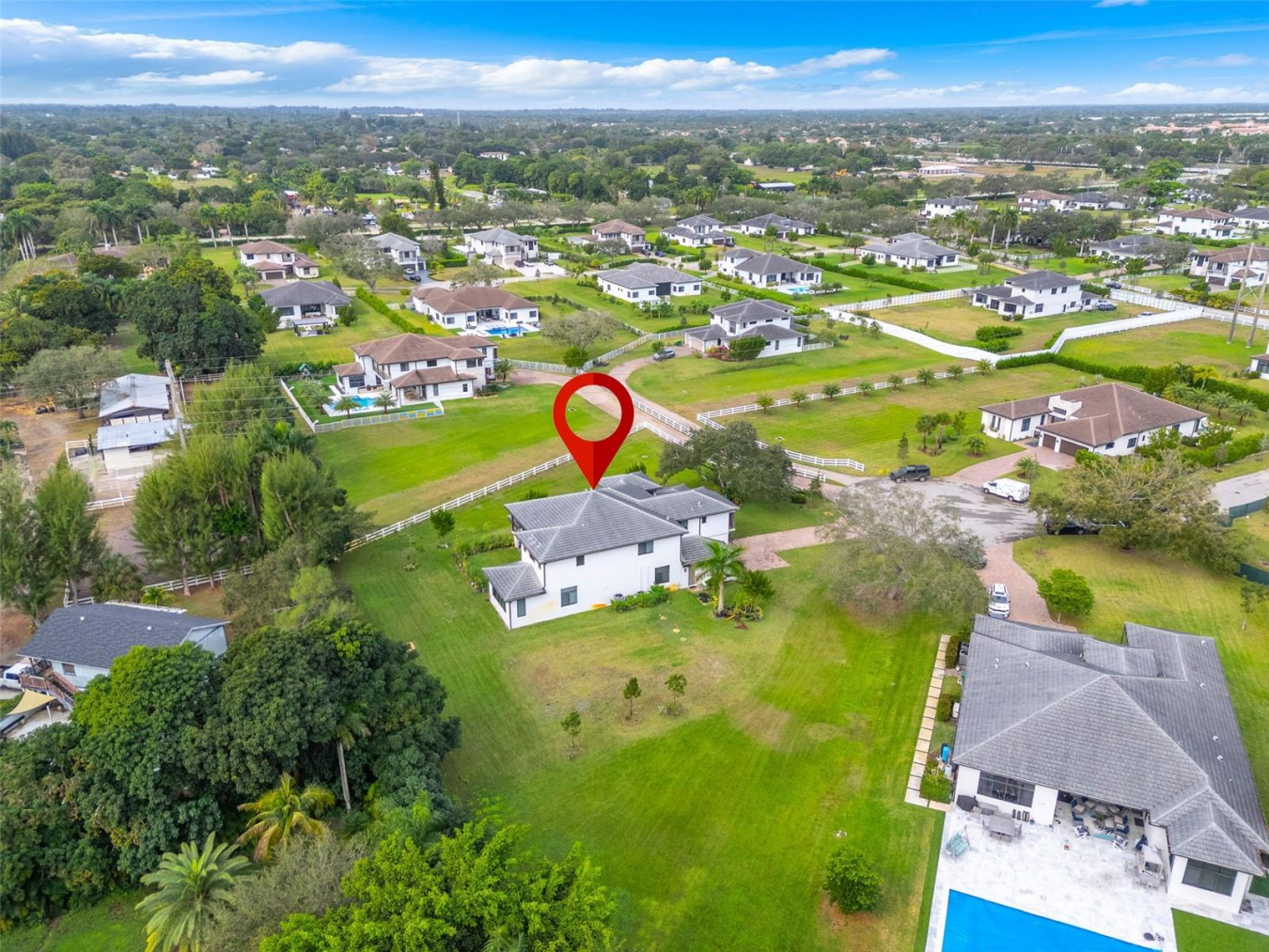 4950 SW 158 Avenue, Southwest Ranches, Broward, 33331, United States, 6 Bedrooms Bedrooms, ,5 BathroomsBathrooms,Residential,For Sale,4950 SW 158 Avenue,A11955630