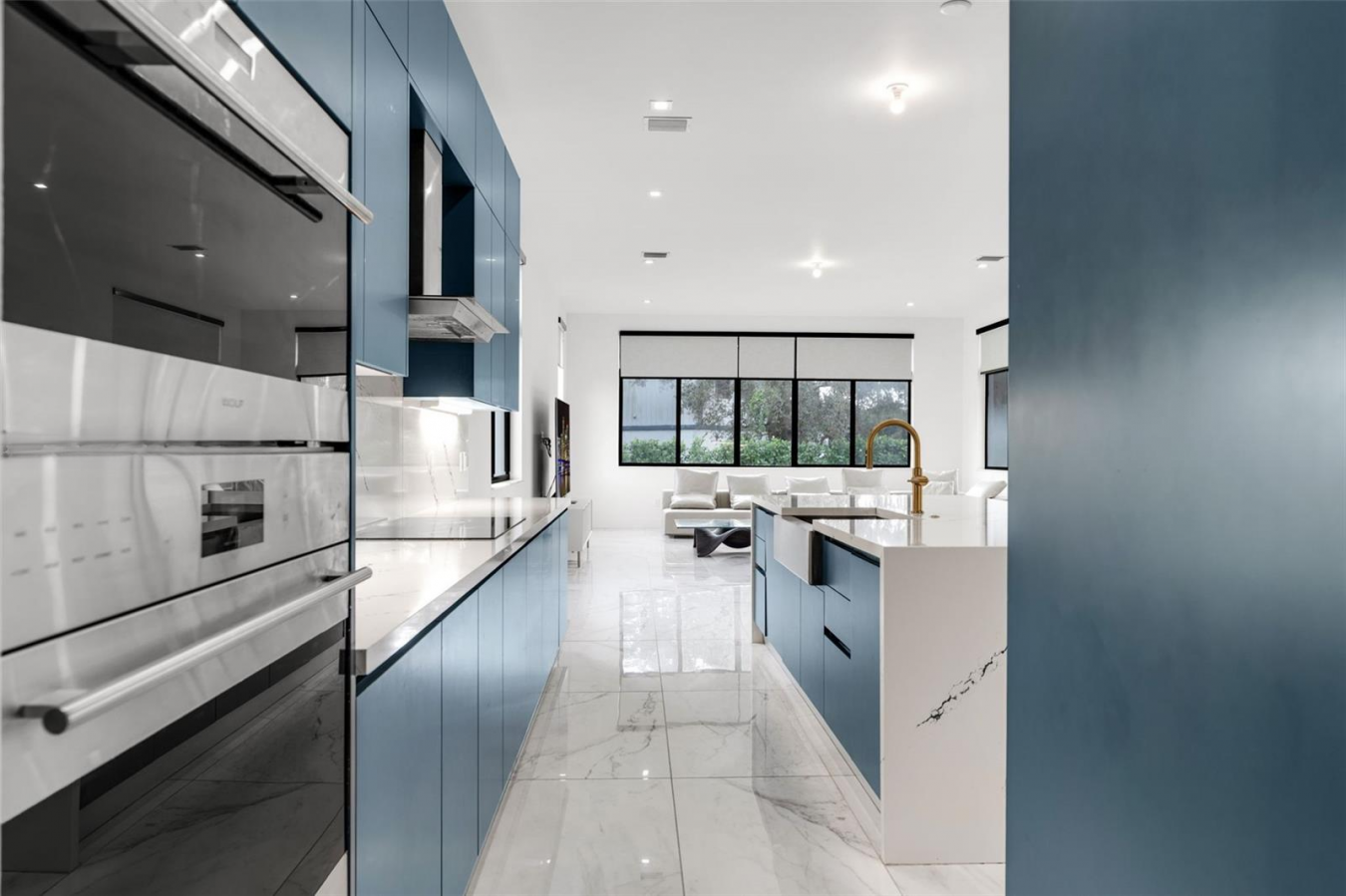 4950 SW 158 Avenue, Southwest Ranches, Broward, 33331, United States, 6 Bedrooms Bedrooms, ,5 BathroomsBathrooms,Residential,For Sale,4950 SW 158 Avenue,A11955630