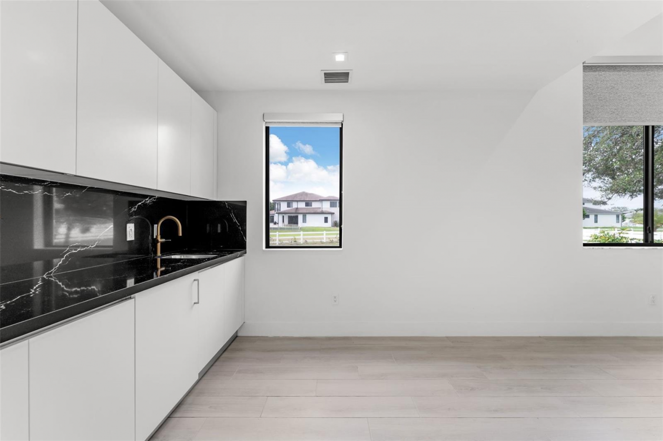 4950 SW 158 Avenue, Southwest Ranches, Broward, 33331, United States, 6 Bedrooms Bedrooms, ,5 BathroomsBathrooms,Residential,For Sale,4950 SW 158 Avenue,A11955630