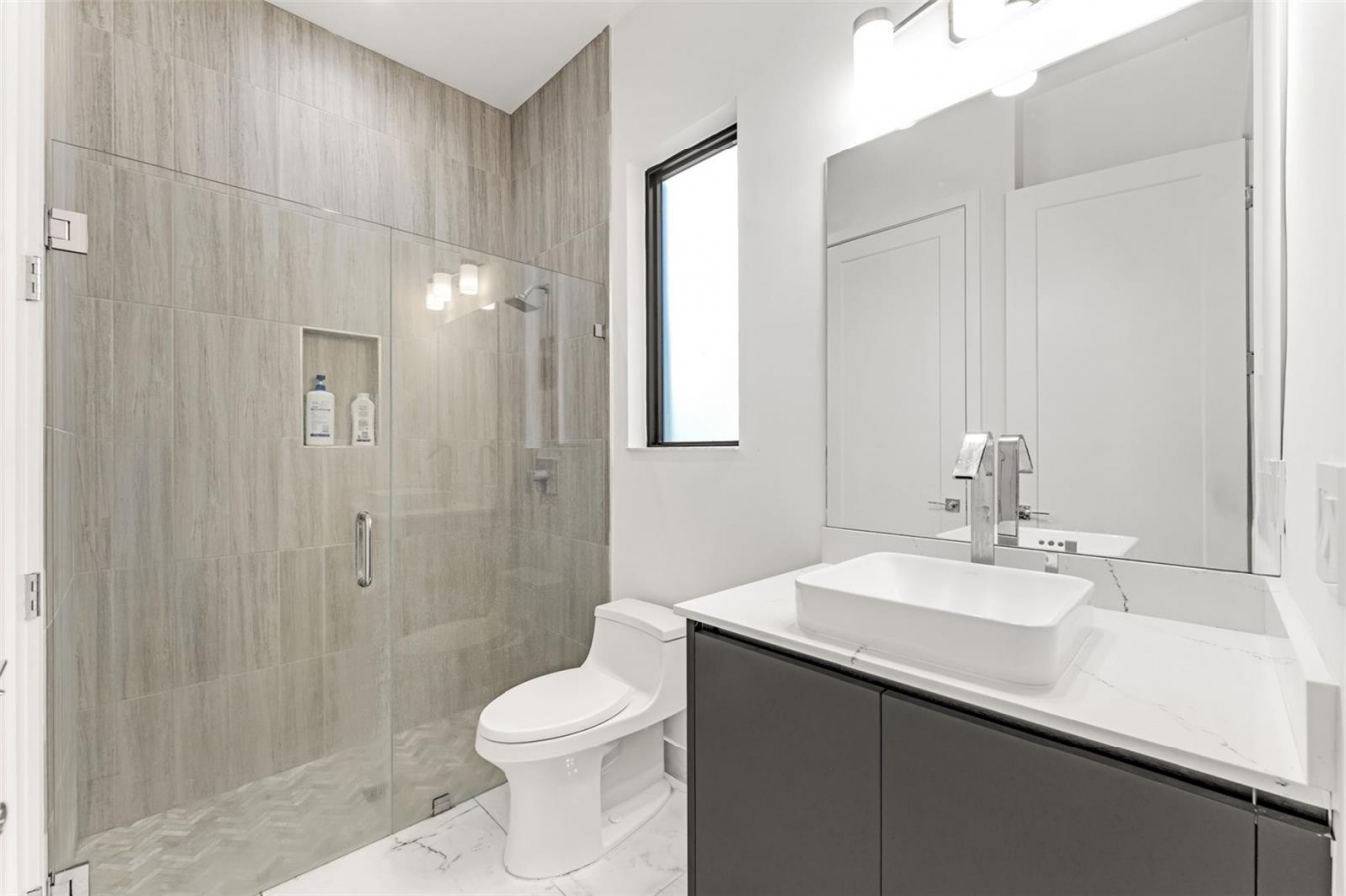 4950 SW 158 Avenue, Southwest Ranches, Broward, 33331, United States, 6 Bedrooms Bedrooms, ,5 BathroomsBathrooms,Residential,For Sale,4950 SW 158 Avenue,A11955630