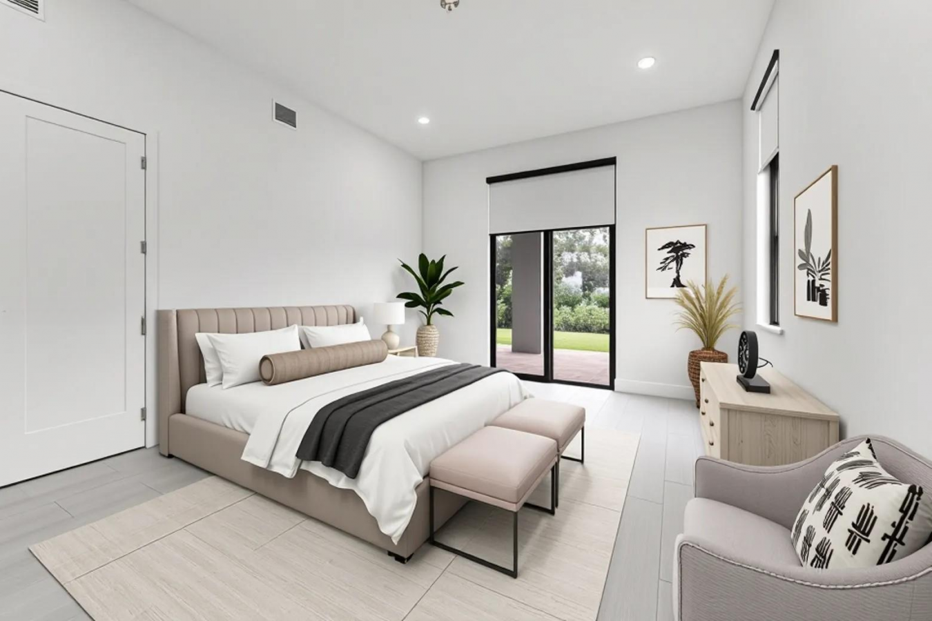 4950 SW 158 Avenue, Southwest Ranches, Broward, 33331, United States, 6 Bedrooms Bedrooms, ,5 BathroomsBathrooms,Residential,For Sale,4950 SW 158 Avenue,A11955630