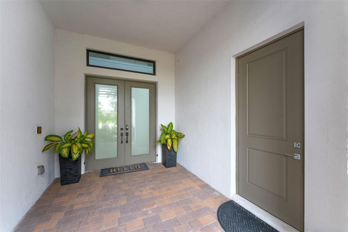 4950 SW 158 Avenue, Southwest Ranches, Broward, 33331, United States, 6 Bedrooms Bedrooms, ,5 BathroomsBathrooms,Residential,For Sale,4950 SW 158 Avenue,A11955630