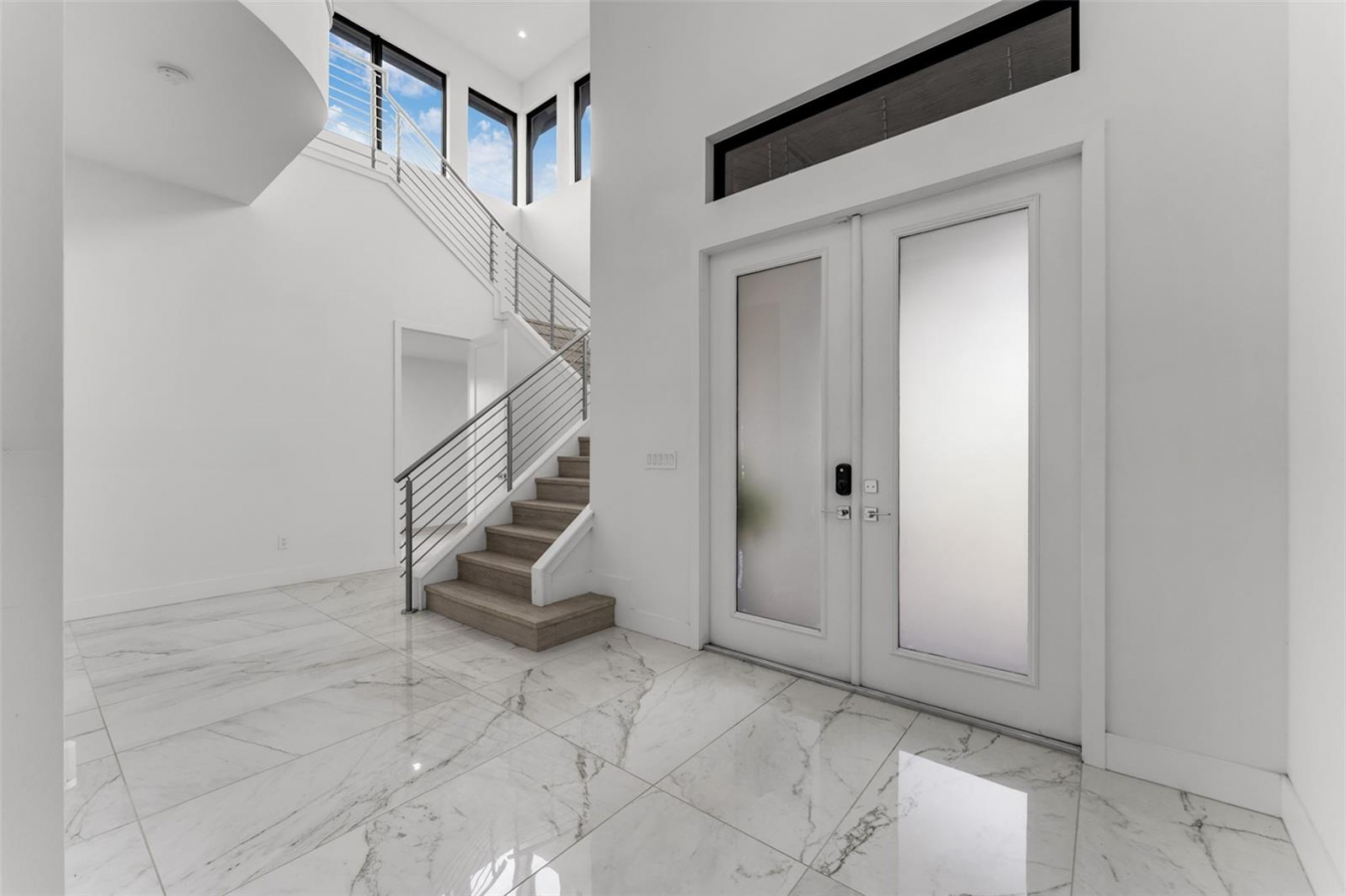 4950 SW 158 Avenue, Southwest Ranches, Broward, 33331, United States, 6 Bedrooms Bedrooms, ,5 BathroomsBathrooms,Residential,For Sale,4950 SW 158 Avenue,A11955630