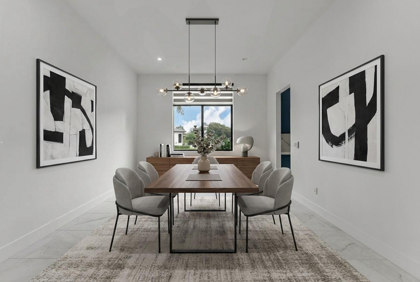 4950 SW 158 Avenue, Southwest Ranches, Broward, 33331, United States, 6 Bedrooms Bedrooms, ,5 BathroomsBathrooms,Residential,For Sale,4950 SW 158 Avenue,A11955630