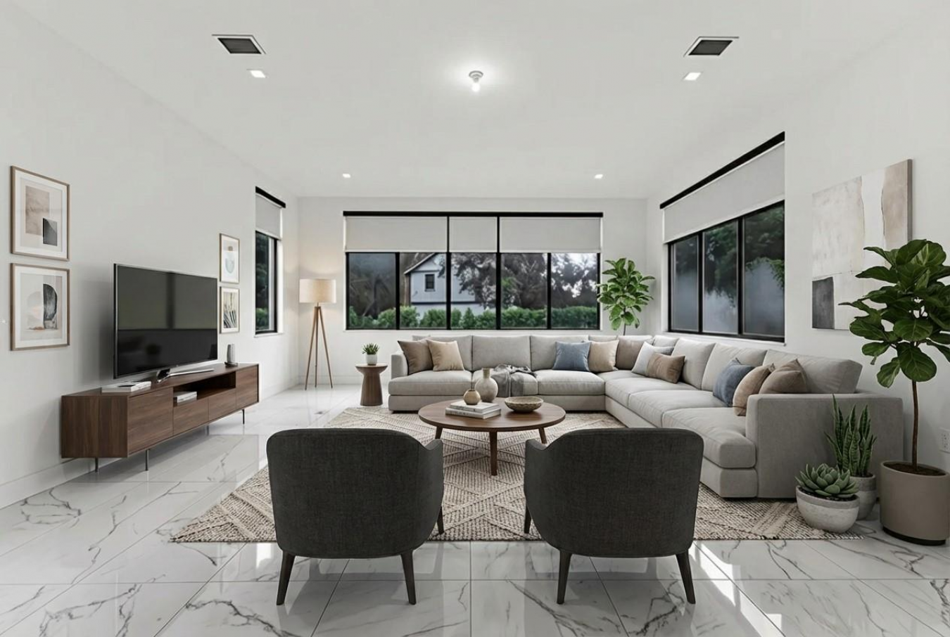4950 SW 158 Avenue, Southwest Ranches, Broward, 33331, United States, 6 Bedrooms Bedrooms, ,5 BathroomsBathrooms,Residential,For Sale,4950 SW 158 Avenue,A11955630