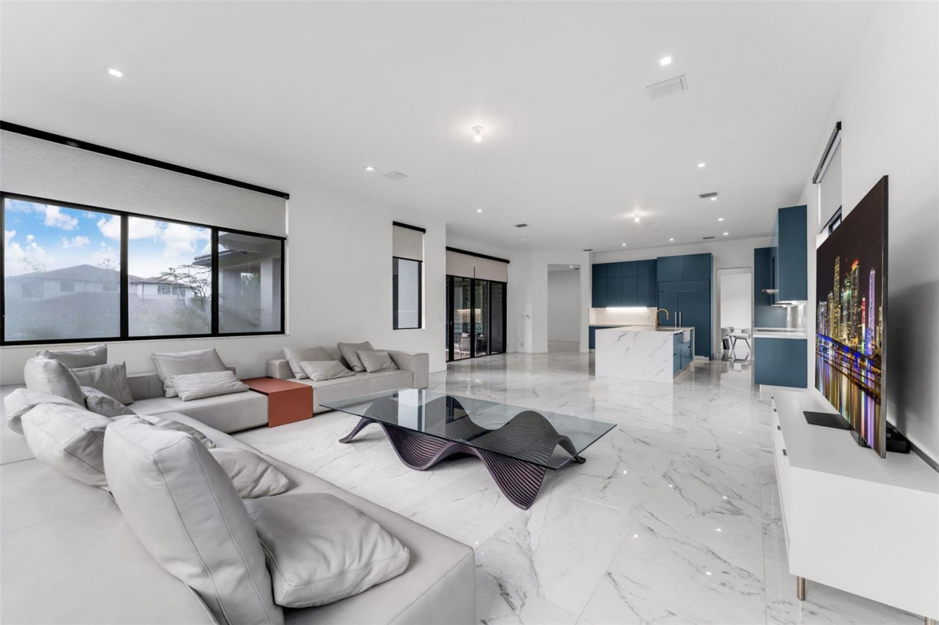 4950 SW 158 Avenue, Southwest Ranches, Broward, 33331, United States, 6 Bedrooms Bedrooms, ,5 BathroomsBathrooms,Residential,For Sale,4950 SW 158 Avenue,A11955630