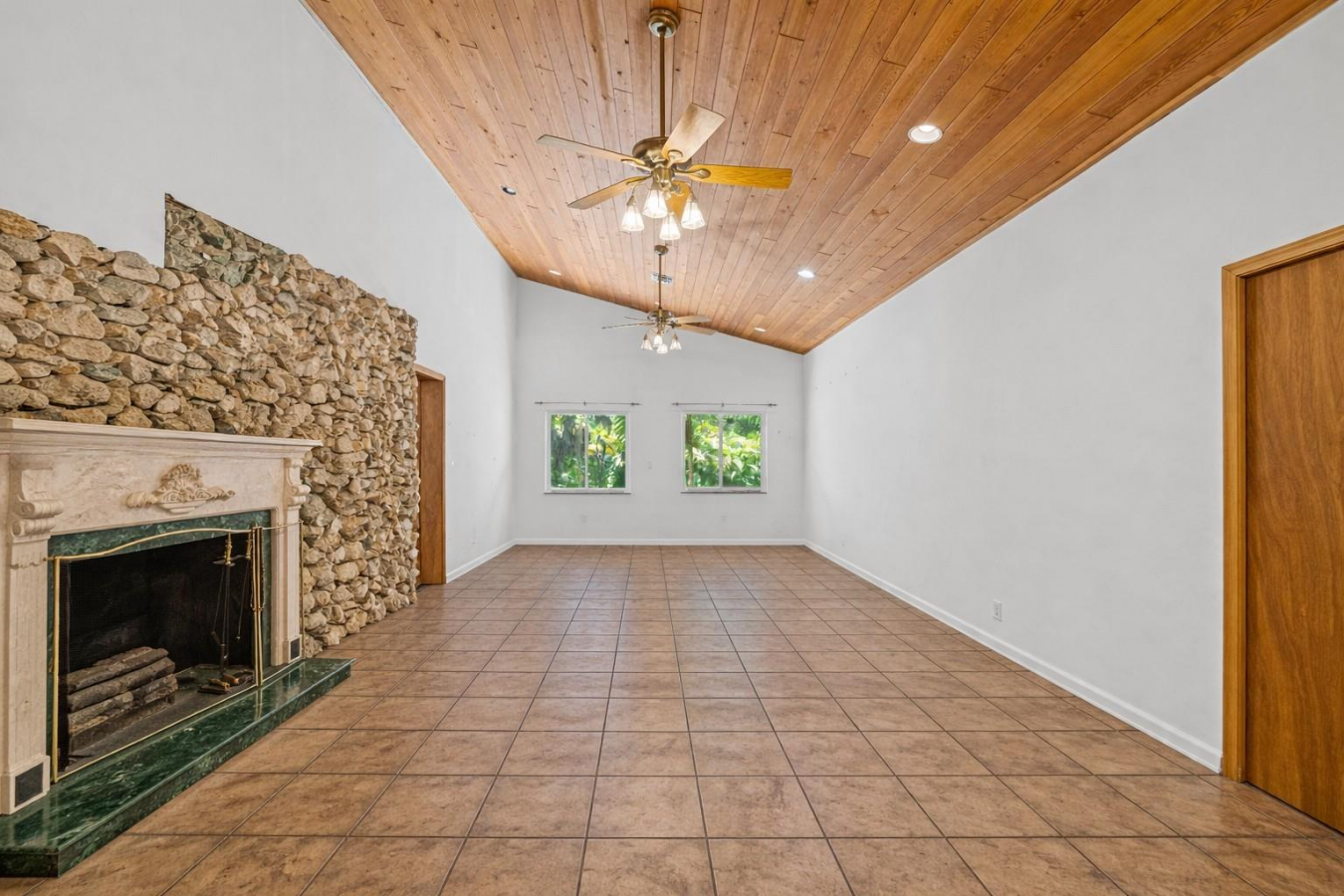 7997 SW 76 Avenue, Miami, Miami Dade, 33143, United States, 6 Bedrooms Bedrooms, ,4 BathroomsBathrooms,Residential,For Sale,7997 SW 76 Avenue,A11993465