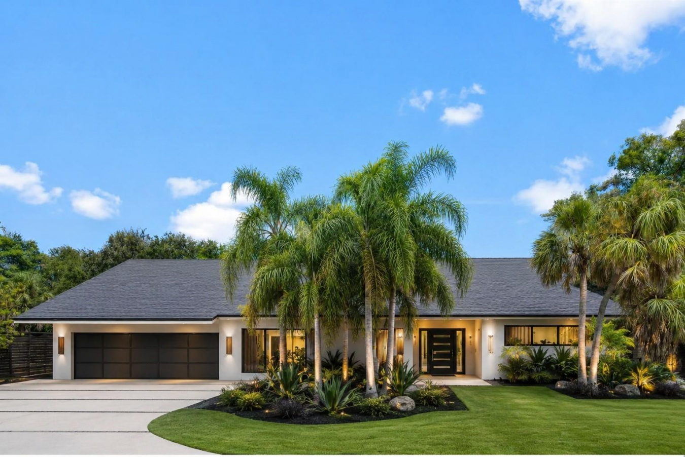 7997 SW 76 Avenue, Miami, Miami Dade, 33143, United States, 6 Bedrooms Bedrooms, ,4 BathroomsBathrooms,Residential,For Sale,7997 SW 76 Avenue,A11993465