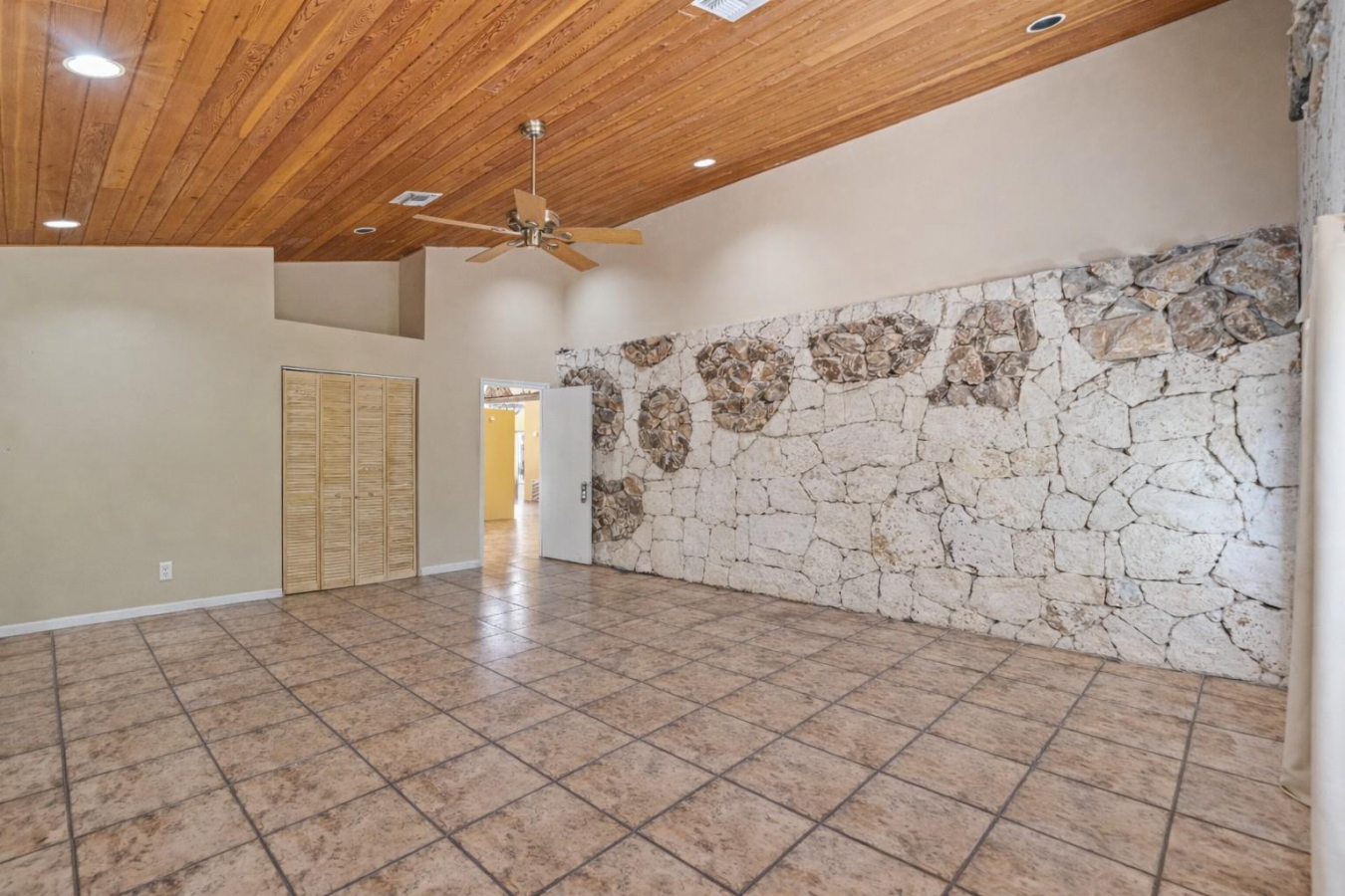 7997 SW 76 Avenue, Miami, Miami Dade, 33143, United States, 6 Bedrooms Bedrooms, ,4 BathroomsBathrooms,Residential,For Sale,7997 SW 76 Avenue,A11993465