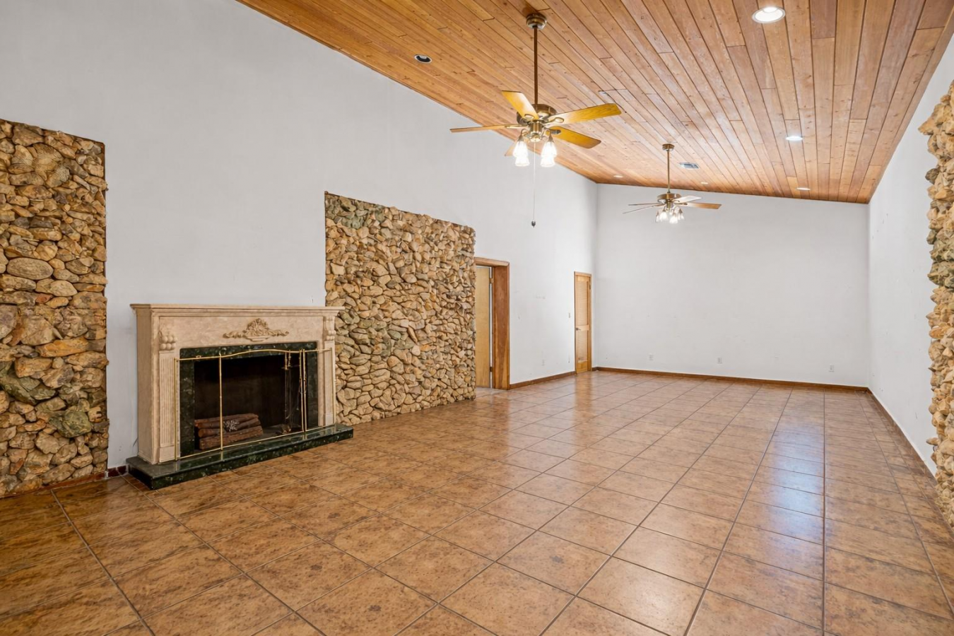 7997 SW 76 Avenue, Miami, Miami Dade, 33143, United States, 6 Bedrooms Bedrooms, ,4 BathroomsBathrooms,Residential,For Sale,7997 SW 76 Avenue,A11993465