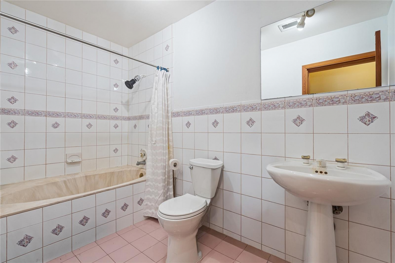 7997 SW 76 Avenue, Miami, Miami Dade, 33143, United States, 6 Bedrooms Bedrooms, ,4 BathroomsBathrooms,Residential,For Sale,7997 SW 76 Avenue,A11993465